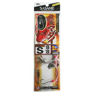 ߐj IBl` }_C TKS323 jS-nX8y䂤pPbgz
