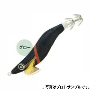 ތ GMX^ hbp[ 2.5 DP-11 ubNy䂤pPbgz