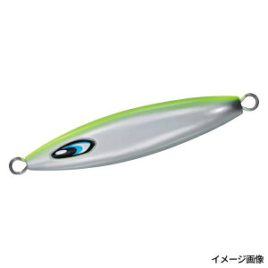 y5I3_wōő5000pIz_C WO \eBK WCu`bp[ 100g ML`[gO[x[