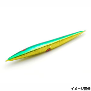 ���C�Y�W���p�� �W�O ���C�Y�W�O SLJ �X���� 60g RJ04.�O���[���S�[���h�y�䂤�p�P�b�g�z