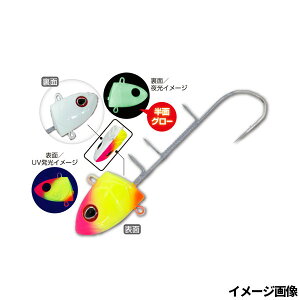 yyVubNtCf[I3_wōő28{IzI[i[ |lDe 50 10 gsJ`[g 36215(Z-6215)