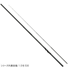 楽天市場 シマノ ホリデー イソの通販
