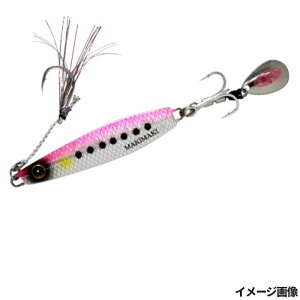 yyVubNtCf[I3_wōő28{IzWO J^u[hWO WbNAC }L}L 30g 13.A؃sNCVԖږ FS417y䂤pPbgz