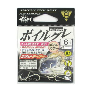 ܂ A1 {CO 6 {CJ[y䂤pPbgz