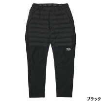 楽天市場】ストレッチ パンツ（ブランドグローブライド 