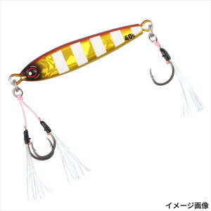 y5I3_wōő5000pIz_C WO \eBK CVWO SLJ 40g CHAJL[uy䂤pPbgz