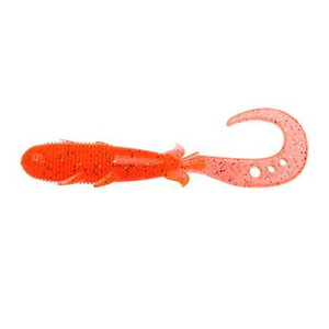 yyVubNtCf[I3_wōő28{IzGRMA [ LWn^Ou 4C` 373(bNtBbVCpNgII)y䂤pPbgz