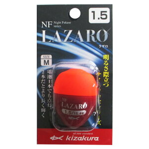 yyVubNtCf[I3_wōő28{IzLUN NF U M 1.5 IW