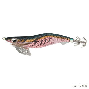 yՌI4_wōő1|CgIz}A GM GM K 3.5 006 R̓O[y䂤pPbgz