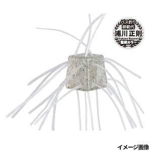 yyVubNtCf[I3_wōő28{IzI[GXs[ [ TCRo[ NONSALT SR10 M.U.TCgX[N