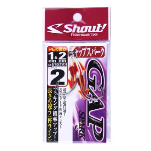 yyVubNtCf[I3_wōő28{IzVEg MbvXp[N 323GS 2y䂤pPbgz