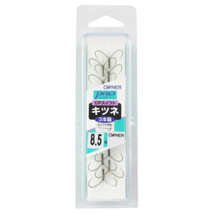 yyVubNtCf[I3_wōő28{IzI[i[  XCtg3{dCP j8D5|nX2D5