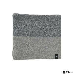 hEFA t[mbg dq tH[I RlbNEH[}[ t[ ۃO[ Y3414