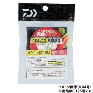 _C ^R|f Sd| 0.125y䂤pPbgz