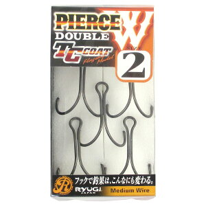 ߐj [M sAX_u HPW060 #2 ubN