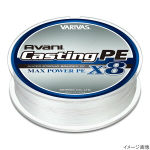 yՌI4_wōő1|CgIzooX VARIVAS Aoj LXeBOPE }bNXp[ X8 300m 4 zCgy䂤pPbgz