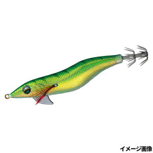 _C GM G_X tH[LC g 3.5 -Cy䂤pPbgz