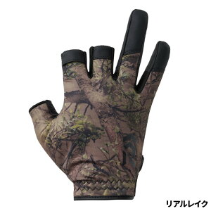 _C hEFA DG-6525W hQ[O[u 3{Jbg M ACN 3{؁y䂤pPbgz