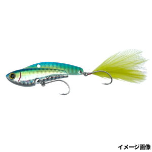 RA} A[ IP-35 ACAv[g nCAh[ SC #005 LriStbVy䂤pPbgz