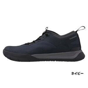 �V�}�m �t�b�g�E�F�A �{�[�g�Q�[�� �h���C�f�b�L�V���[�Y 25.0cm �l�C�r�[ FS-030X