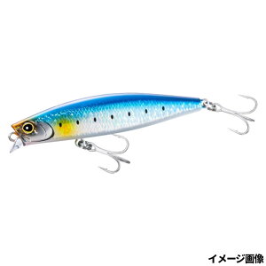 V}m A[ GNXZX C] 77S WFbgu[Xg 001 S}CV XM-R77Xy䂤pPbgz