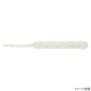 y5I3_wōő5000pIzBerkleyio[NCj [ Kv!\gEH[^[ xr[T[fB 2C` NAVo[y䂤pPbgz