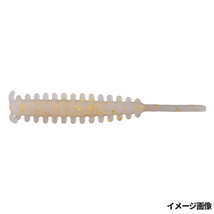 y5I3_wōő5000pIzBerkleyio[NCj [ Kv!\gEH[^[ ThT[fB[ 1.8C` CG(NAS[h)y䂤pPbgz