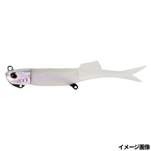 yyVubNtCf[I3_wōő28{IzDUO [ r[`EH[J[ nEtBbVZbg 21g cMX/O[y䂤pPbgz