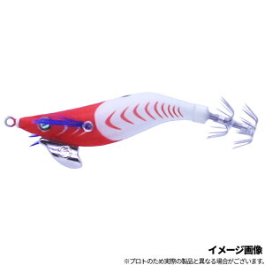 y10I3_wōő5000pIzNCW[I[V n[hp`[V 2.2 #01 bhEzCg/GL HPV-22y䂤pPbgz