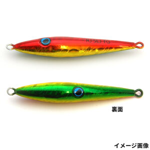 ���C�Y�W���p�� �W�O ���C�Y�W�O SLJ TG 60g RJ028. �A�J�L���~�h�L���y�䂤�p�P�b�g�z