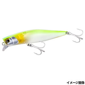 V}m A[ GNXZX JE^[EFCN 80F tbVu[Xg 005 p[`[g XM-L80Xy䂤pPbgz