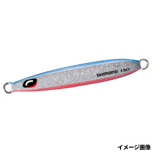 V}m WO IVA VbNXTCh 130g 001 us JV-X13W