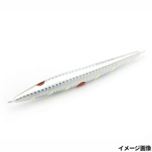 ���C�Y�W���p�� �W�O ���C�Y�W�O SLJ �X���� 60g RJ07.�[�u���O���[�y�䂤�p�P�b�g�z