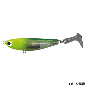 A[ oCu}bg60S #04 CHq[gy䂤pPbgz