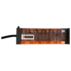 y5I3_wōő5000pIz34/T[eB?tH[ W[V[g