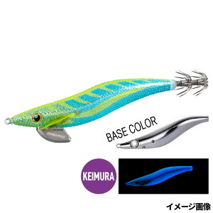 yyVubNtCf[I3_wōő28{IzV}m GM ZtBA N` GNXJE^[ 3.8 004 nbs[CG[ QE-C38Yy䂤pPbgz