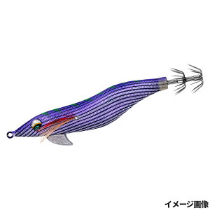 _C GM G_X tH[LC g 3.0 p[v-ȃp[vy䂤pPbgz