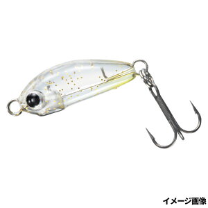 yyVubNtCf[I3_wōő28{Iz_C A[ l AWOY SOLID 20S A~炵y䂤pPbgz