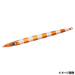 y5I3_wōő5000pIz_C WO \eBK XC`bp[ 350g MLIW[uO[