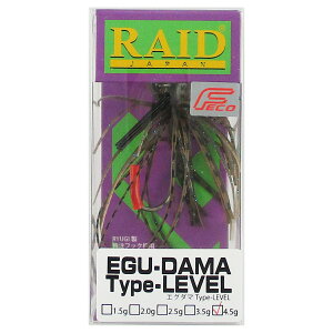 yyVubNtCf[I3_wōő28{IzChWp o[WO EGU-DAMA Type-LEVEL 4.5g 003._[NViu[FLK.