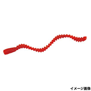 }Ov_Nc }OoCg ^Co 3C` 02 UVԊCV MBW18y䂤pPbgz