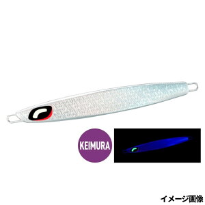 yyVubNtCf[I3_wōő28{IzV}m WO IVA XeBK[o^tC Z^[T[fB 135g 016 SPCVo[ JT-713L