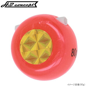 H.B RZvg CgXebv ^Cowbh 60g UVIWS[h