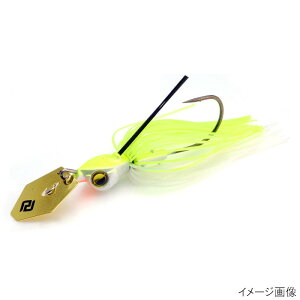 ���C�h�W���p�� ���A�[ MAXXBLADE Type-SPEED 8g 08 �`���[�g�o�b�N�p�[���y�䂤�p�P�b�g�z