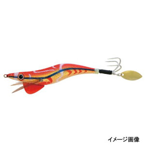 【衝撃!4点購入で最大1万ポイント!】ハリミツ 蛸墨族 3.5号 35g VE-66PD ペスカドール