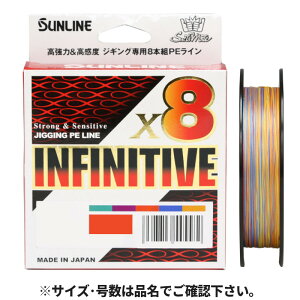 TC \eBCg CtBjeBu×8 300m 4 10m×5Fy䂤pPbgz
