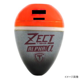 【お買い物マラソン！3点購入でP最大28倍！】釣研 T-GRADE ゼクト α G5 ライトスカーレット