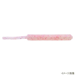 y5I3_wōő5000pIzBerkleyio[NCj [ Kv!\gEH[^[ xr[T[fB 2C` NAsNy䂤pPbgz