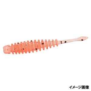 yyVubNtCf[I3_wōő28{Iz_C [ l AWOr[ FAT 1.5C` A~sNy䂤pPbgz