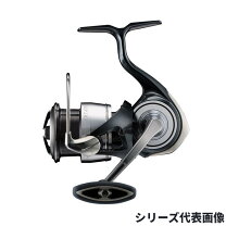 楽天市場】セルテート 2500の通販